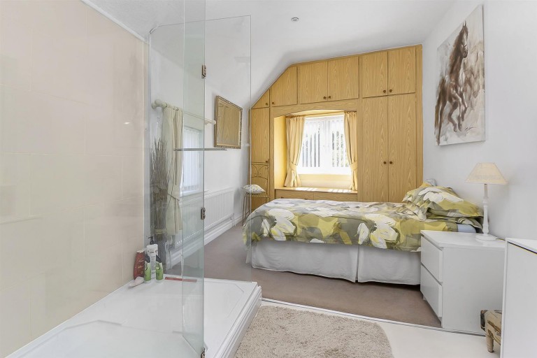 Images for Main Street, Withybrook, Coventry, CV7