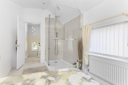 Images for Main Street, Withybrook, Coventry, CV7