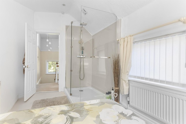 Images for Main Street, Withybrook, Coventry, CV7