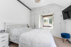 Images for Main Street, Withybrook, Coventry, CV7