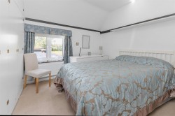 Images for Main Street, Withybrook, Coventry, CV7