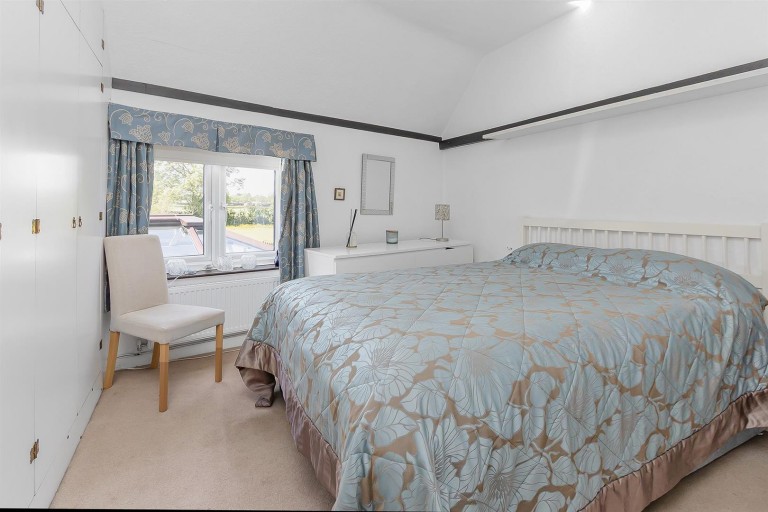 Images for Main Street, Withybrook, Coventry, CV7