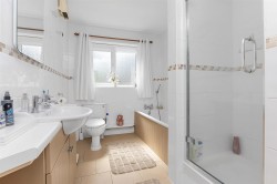 Images for Main Street, Withybrook, Coventry, CV7