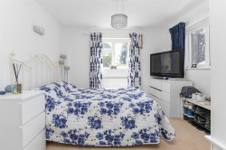 Images for Main Street, Withybrook, Coventry, CV7