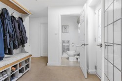 Images for Main Street, Withybrook, Coventry, CV7