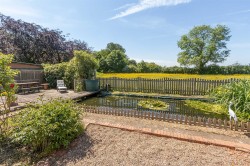 Images for Main Street, Withybrook, Coventry, CV7
