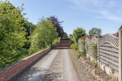 Images for Main Street, Withybrook, Coventry, CV7