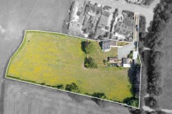 Images for Main Street, Withybrook, Coventry, CV7