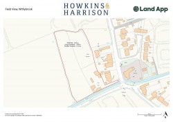 Images for Main Street, Withybrook, Coventry, CV7