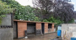 Images for Main Street, Withybrook, Coventry, CV7