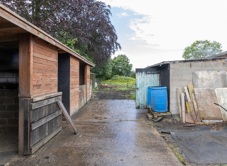 Images for Main Street, Withybrook, Coventry, CV7