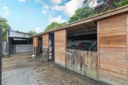 Images for Main Street, Withybrook, Coventry, CV7