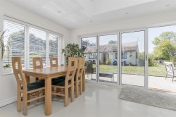 Images for Main Street, Withybrook, Coventry, CV7