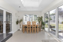 Images for Main Street, Withybrook, Coventry, CV7