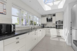 Images for Main Street, Withybrook, Coventry, CV7