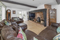 Images for Main Street, Withybrook, Coventry, CV7