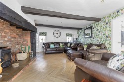 Images for Main Street, Withybrook, Coventry, CV7