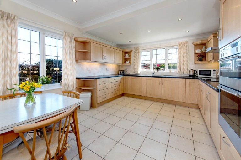 Images for Staplehay, Trull, Taunton