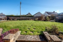 Images for Staplehay, Trull, Taunton