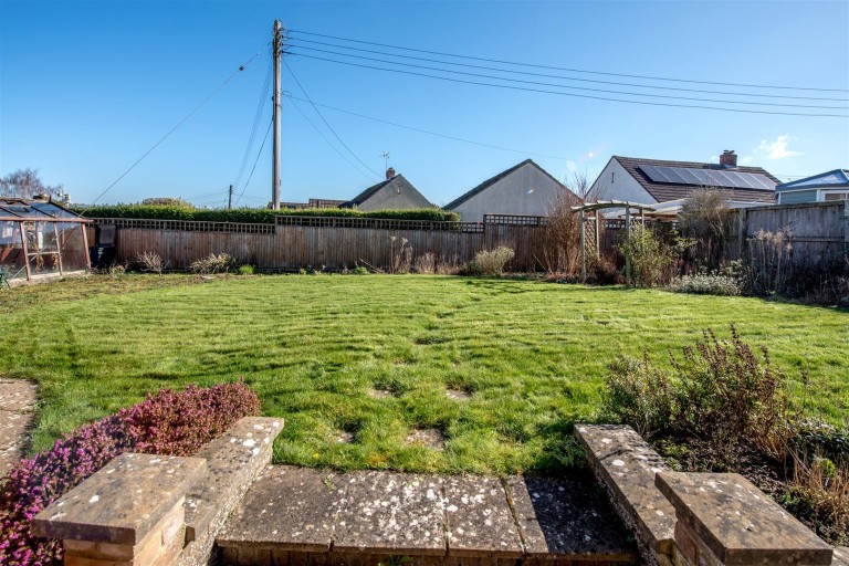 Images for Staplehay, Trull, Taunton
