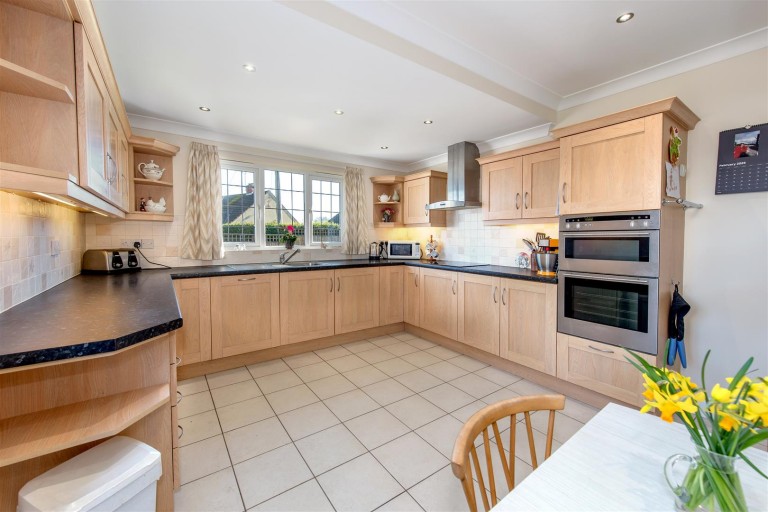 Images for Staplehay, Trull, Taunton