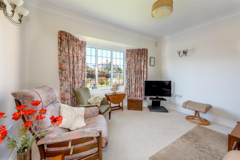 Images for Staplehay, Trull, Taunton