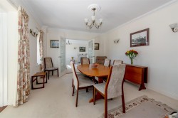 Images for Staplehay, Trull, Taunton