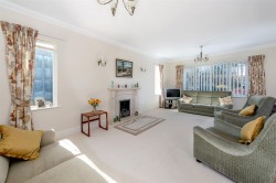 Images for Staplehay, Trull, Taunton