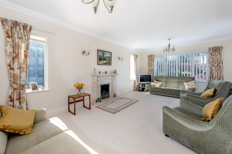 Images for Staplehay, Trull, Taunton
