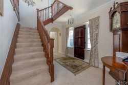 Images for Staplehay, Trull, Taunton