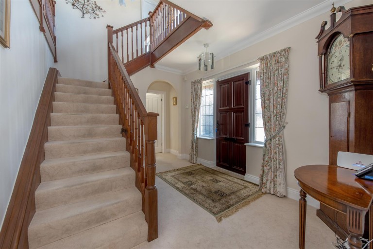 Images for Staplehay, Trull, Taunton
