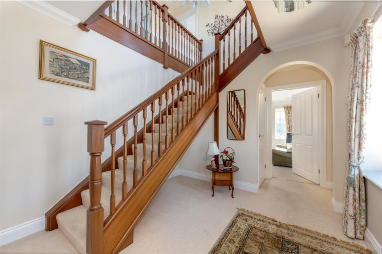 Images for Staplehay, Trull, Taunton