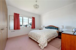 Images for Staplehay, Trull, Taunton