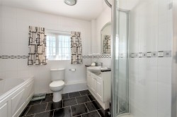 Images for Staplehay, Trull, Taunton
