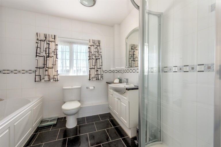 Images for Staplehay, Trull, Taunton