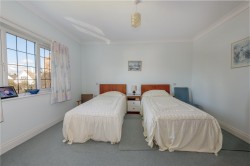 Images for Staplehay, Trull, Taunton