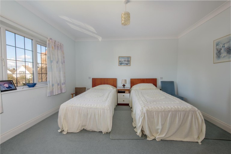 Images for Staplehay, Trull, Taunton
