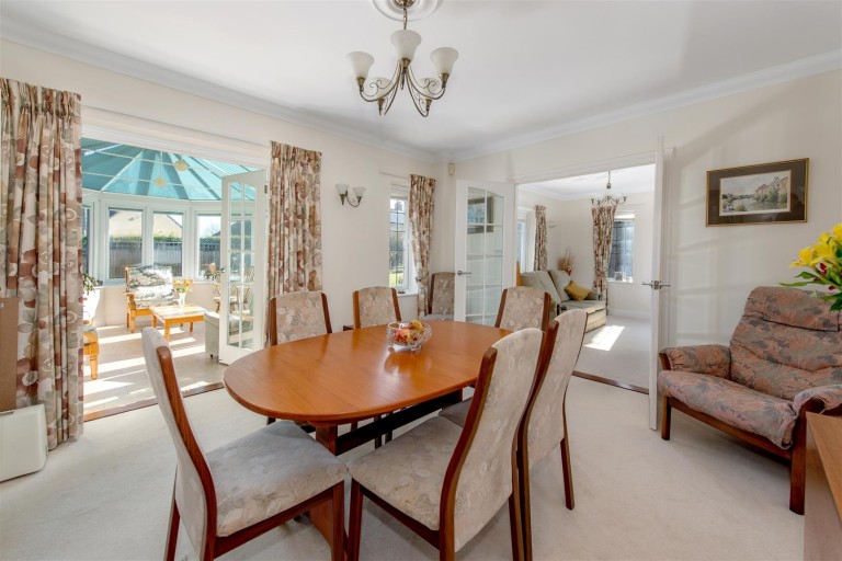 Images for Staplehay, Trull, Taunton