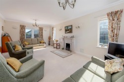 Images for Staplehay, Trull, Taunton