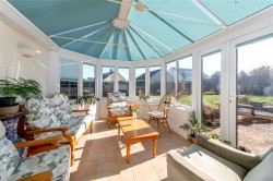 Images for Staplehay, Trull, Taunton