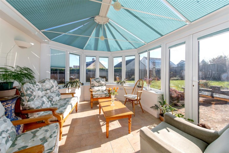 Images for Staplehay, Trull, Taunton