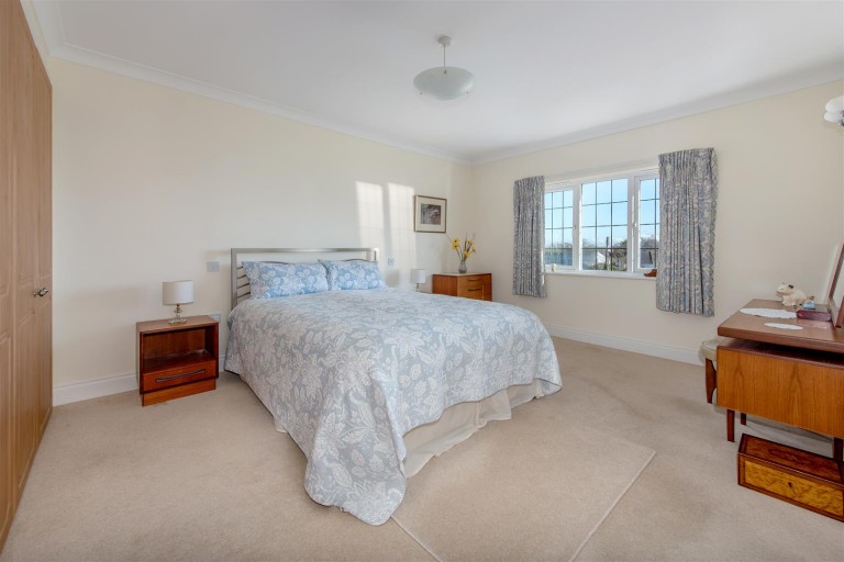 Images for Staplehay, Trull, Taunton