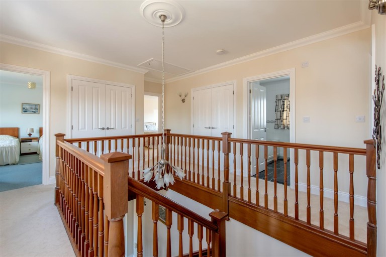 Images for Staplehay, Trull, Taunton
