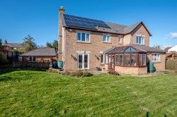 Images for Staplehay, Trull, Taunton