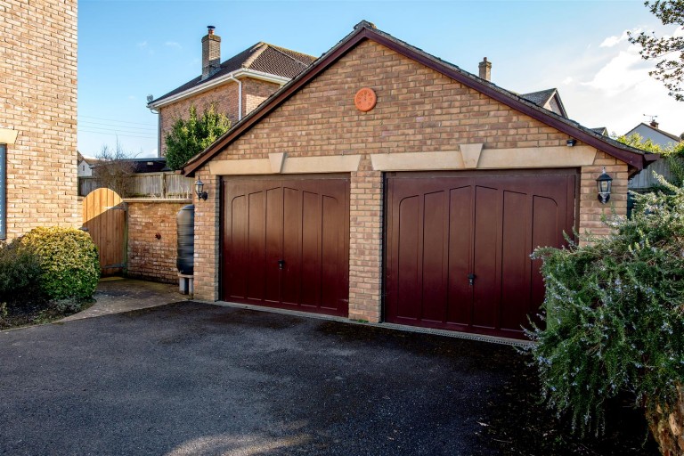 Images for Staplehay, Trull, Taunton