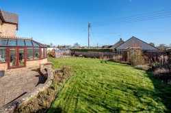 Images for Staplehay, Trull, Taunton