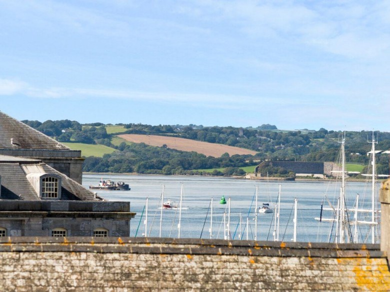Click the photo for more details of Durnford Street, Plymouth