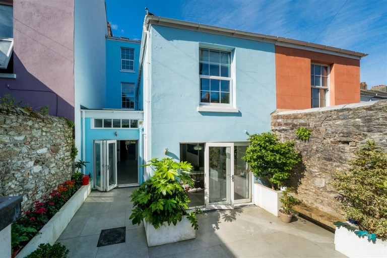 Images for Durnford Street, Plymouth