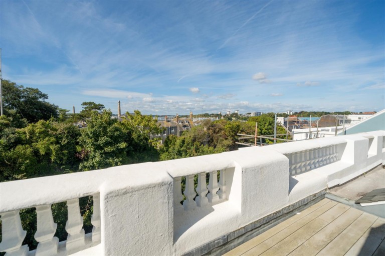 Images for Durnford Street, Plymouth