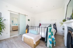 Images for Durnford Street, Plymouth